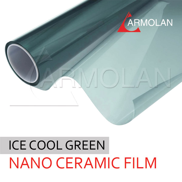 Тонировочная пленка grd green/grey 05. Sun control nr green 50. Armolan irx. Armolan тонировка 100. Armolan irx.